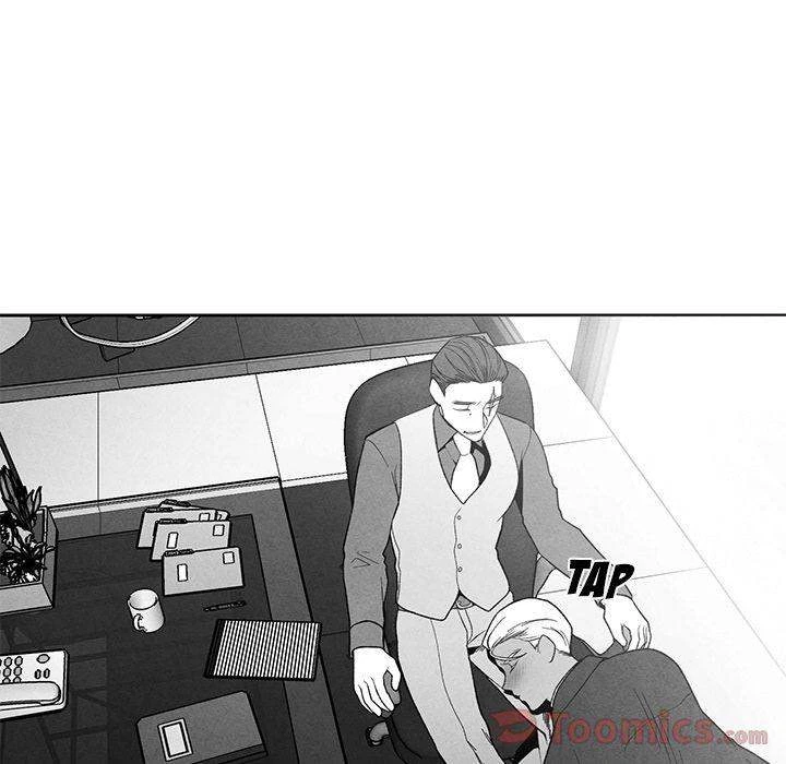 Chapter 16, page 51