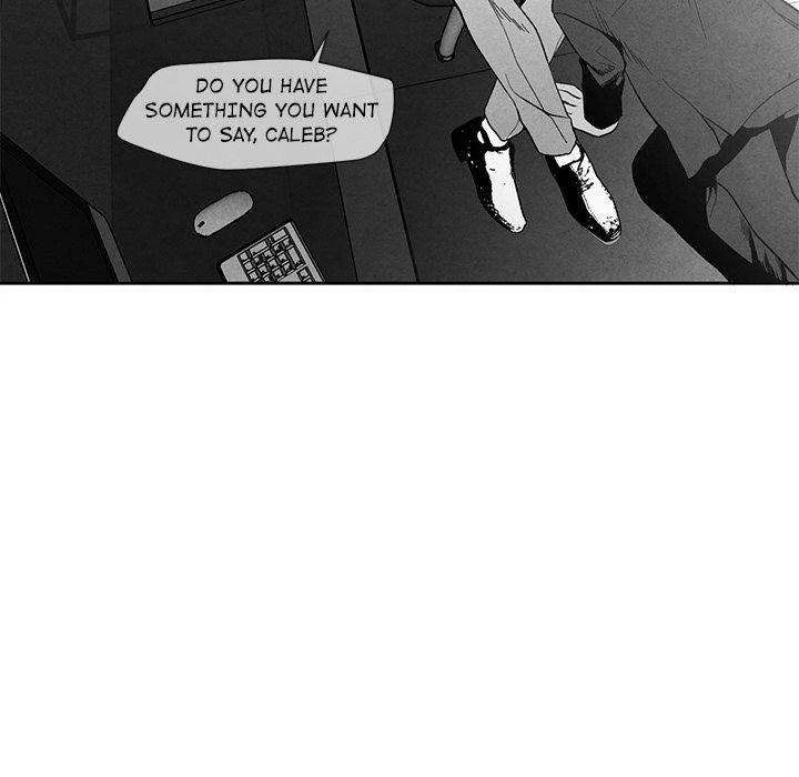 Chapter 16, page 52