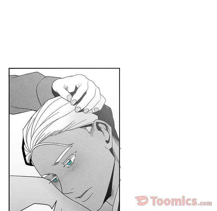Chapter 16, page 53