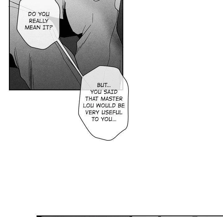 Chapter 16, page 54