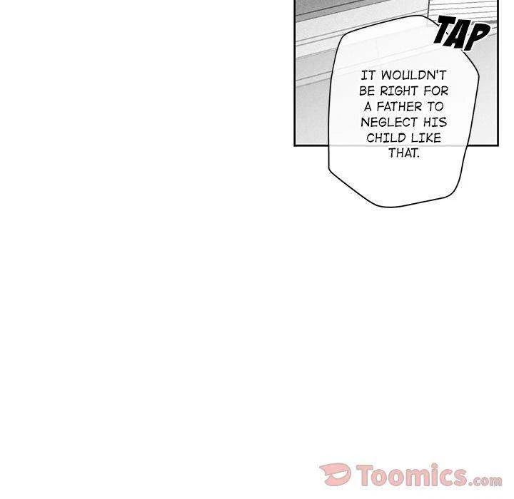 Chapter 16, page 56