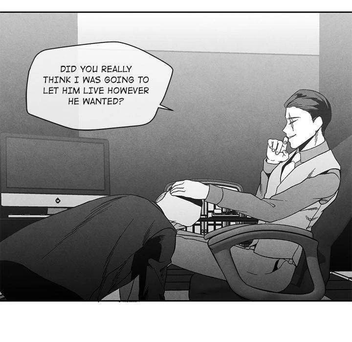Chapter 16, page 57