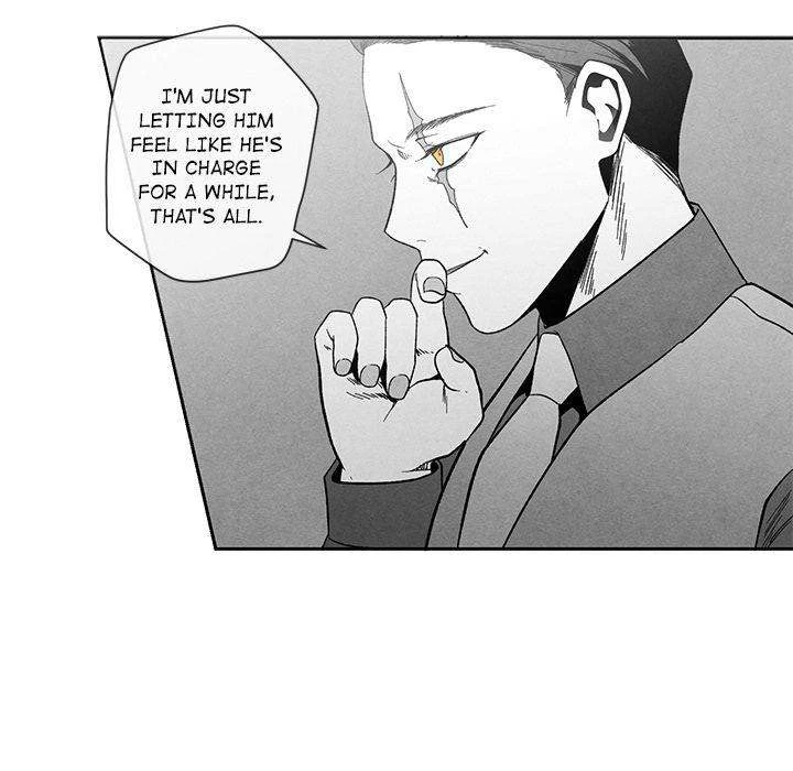 Chapter 16, page 59