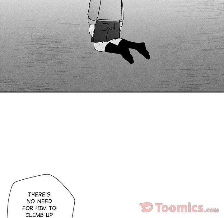 Chapter 16, page 61