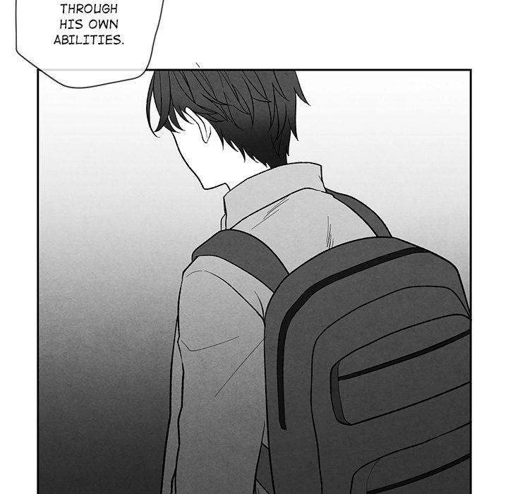 Chapter 16, page 62