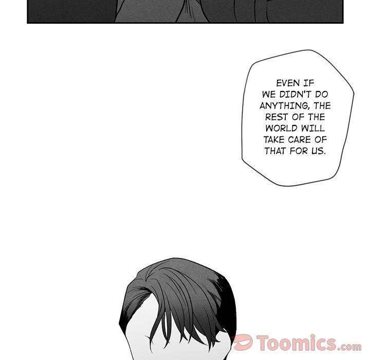 Chapter 16, page 63