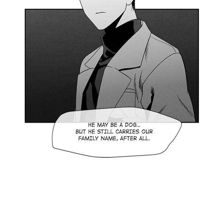 Chapter 16, page 64