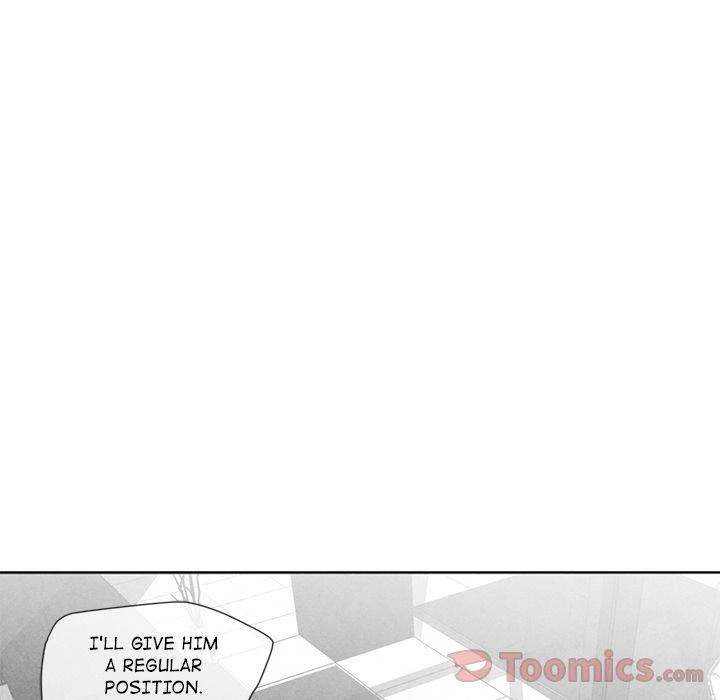 Chapter 16, page 65