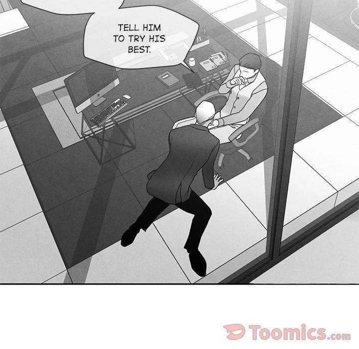 Chapter 16, page 66