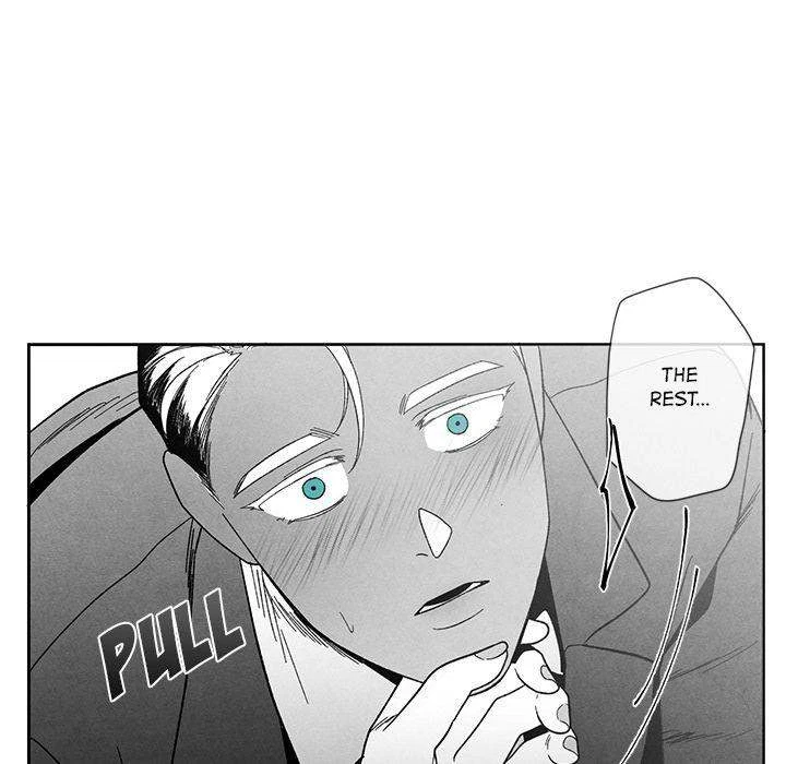 Chapter 16, page 67