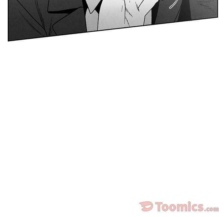 Chapter 16, page 68
