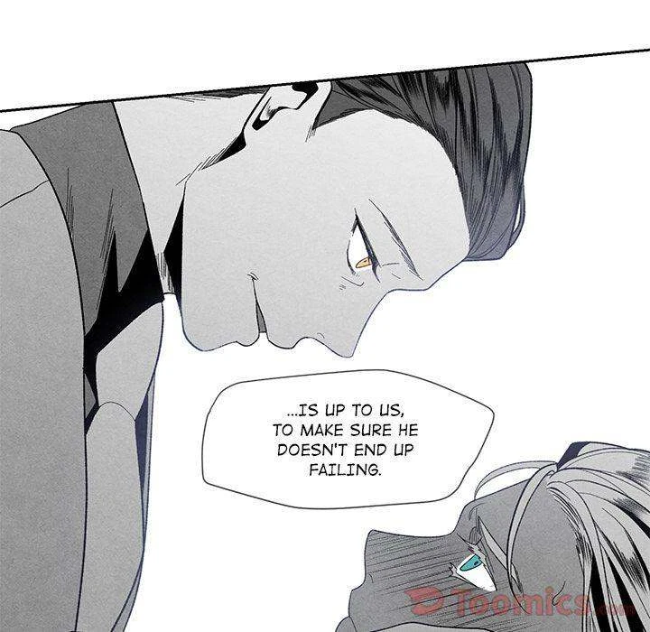 Chapter 16, page 69