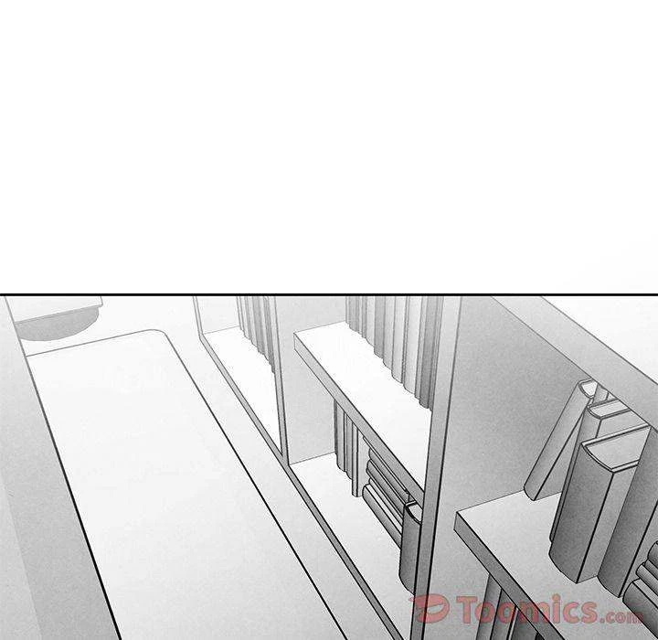 Chapter 16, page 7