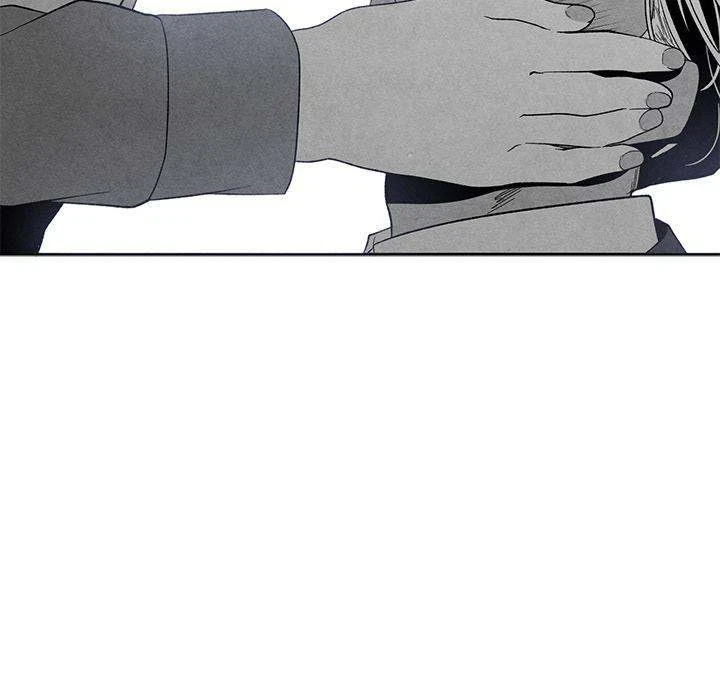 Chapter 16, page 70