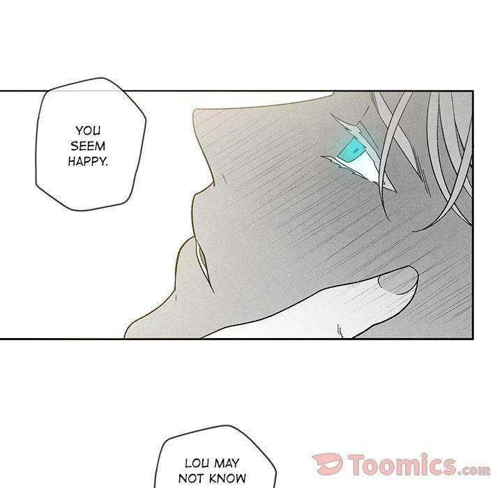Chapter 16, page 71