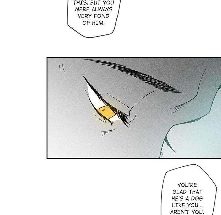 Chapter 16, page 72