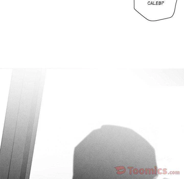 Chapter 16, page 73
