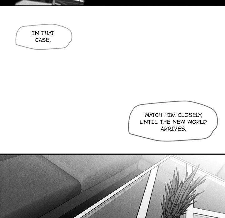 Chapter 16, page 75
