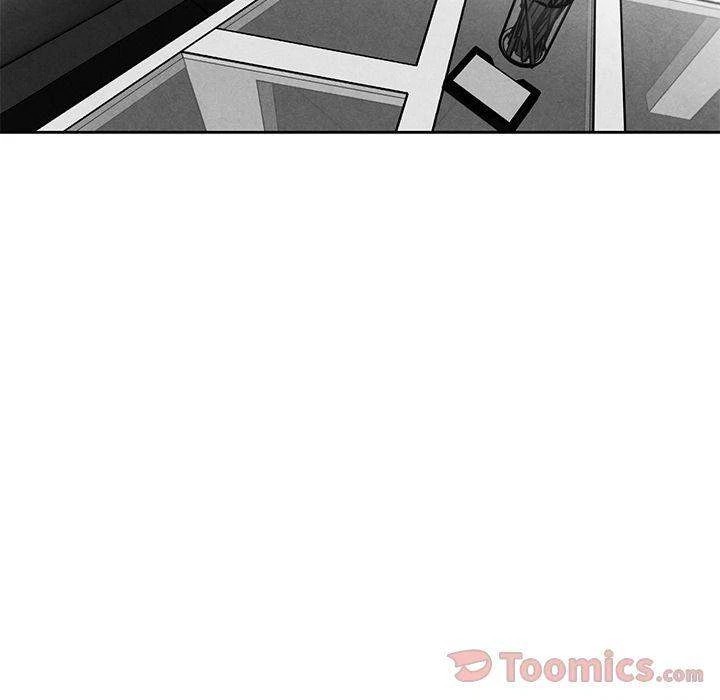 Chapter 16, page 76
