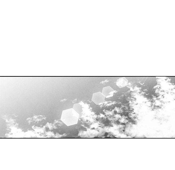 Chapter 16, page 77