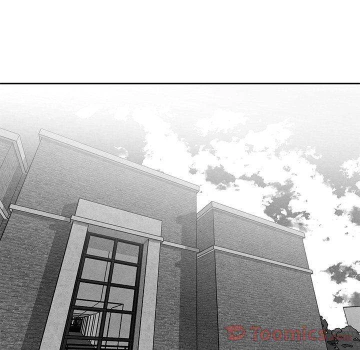 Chapter 16, page 78