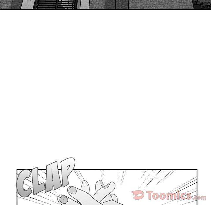 Chapter 16, page 79
