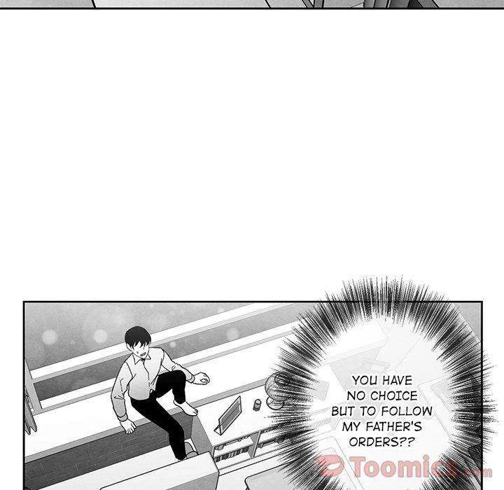 Chapter 16, page 8