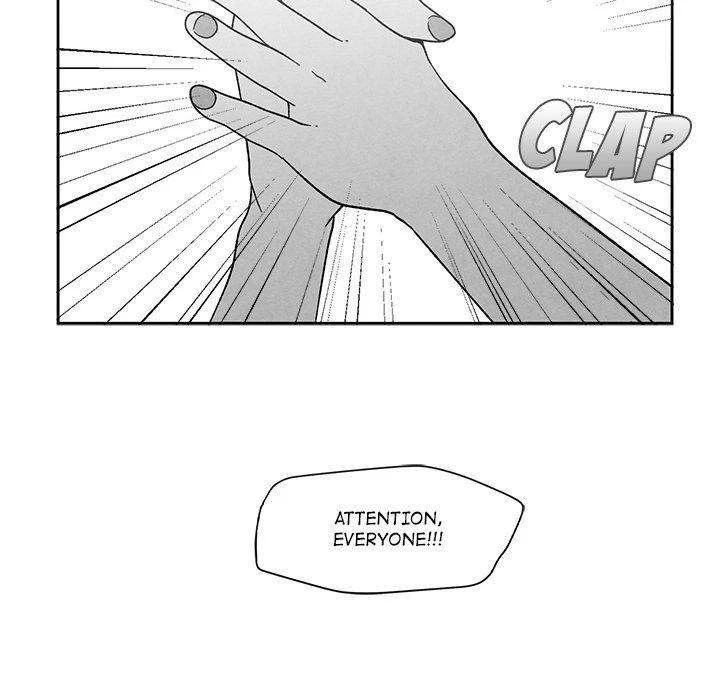 Chapter 16, page 80