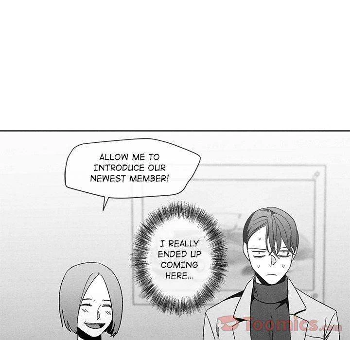 Chapter 16, page 81