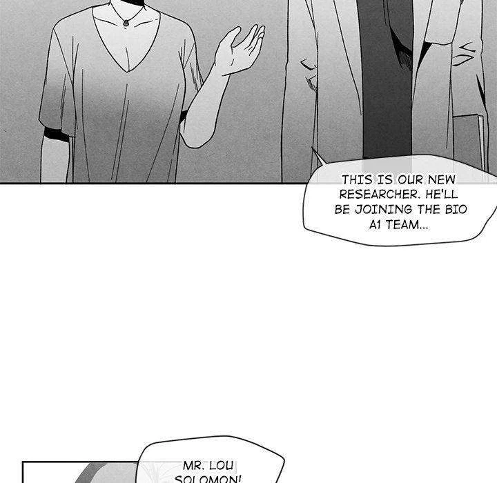Chapter 16, page 82