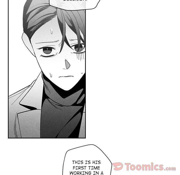 Chapter 16, page 83