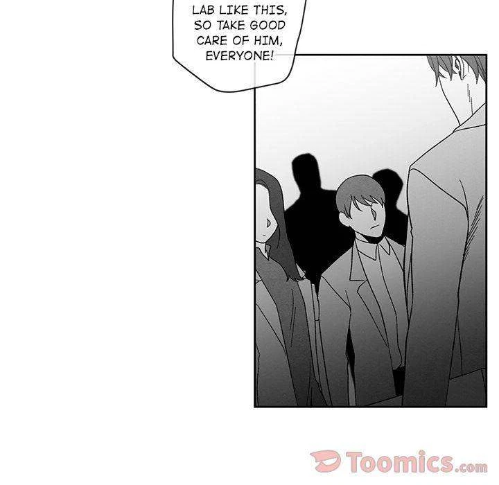 Chapter 16, page 84