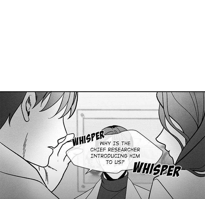 Chapter 16, page 85