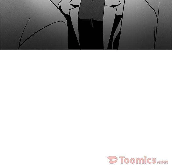 Chapter 16, page 86