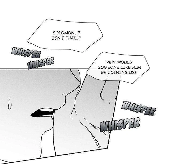 Chapter 16, page 87