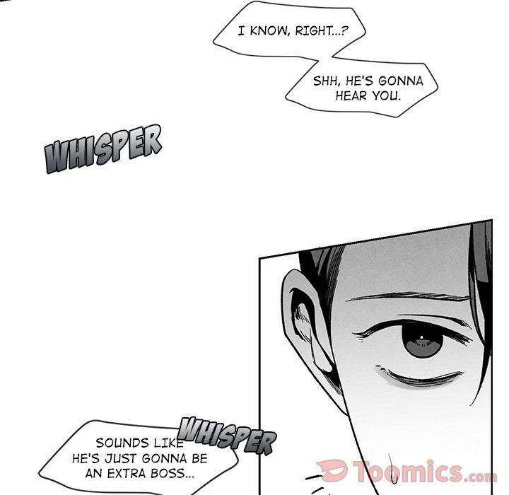 Chapter 16, page 88