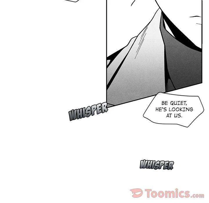 Chapter 16, page 89
