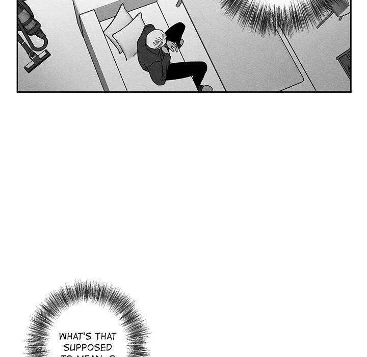 Chapter 16, page 9