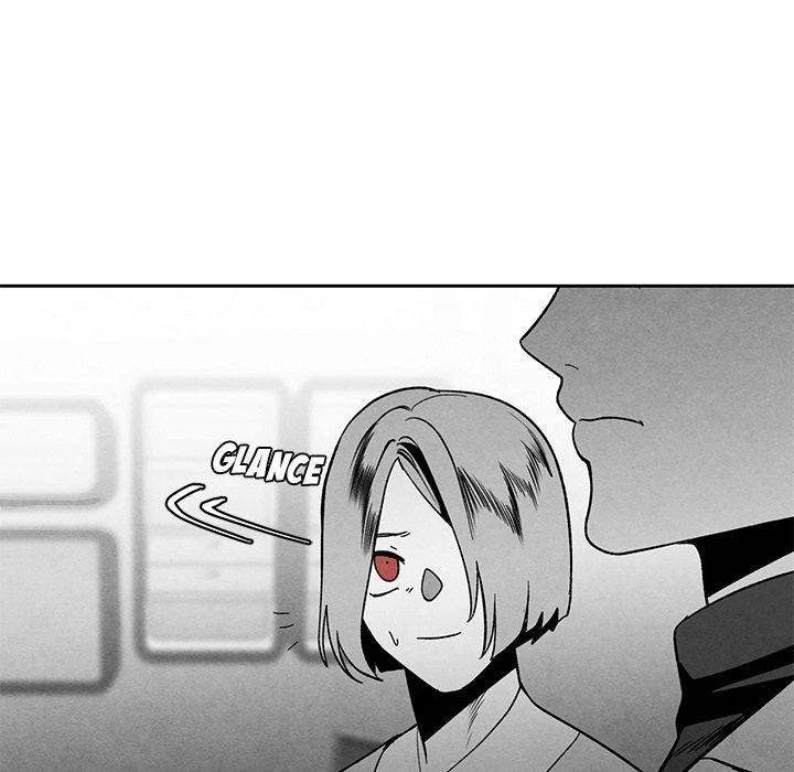 Chapter 16, page 90