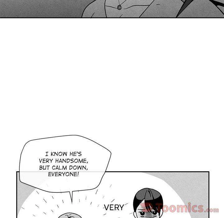 Chapter 16, page 91