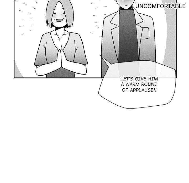 Chapter 16, page 92