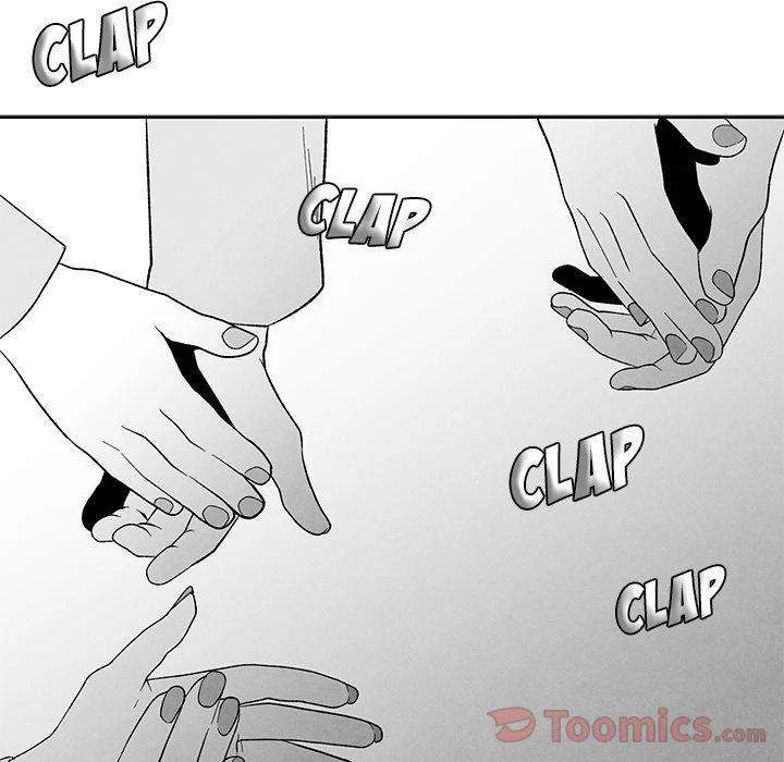 Chapter 16, page 93