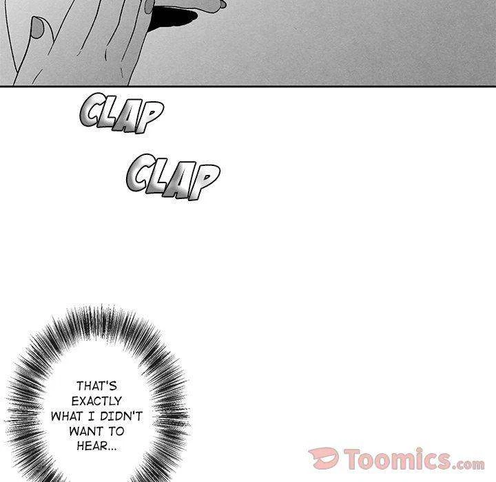 Chapter 16, page 94