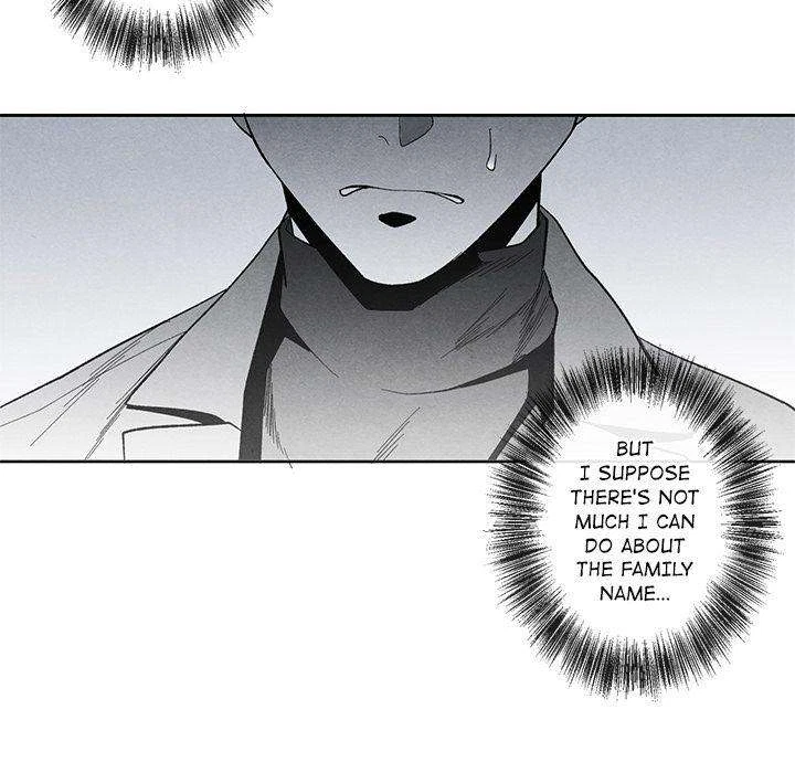 Chapter 16, page 95
