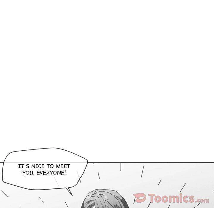 Chapter 16, page 96