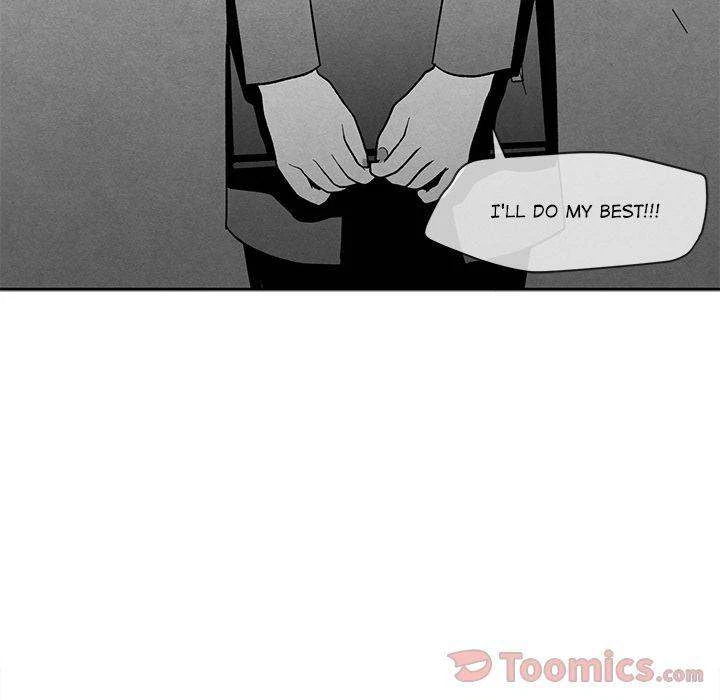 Chapter 16, page 98