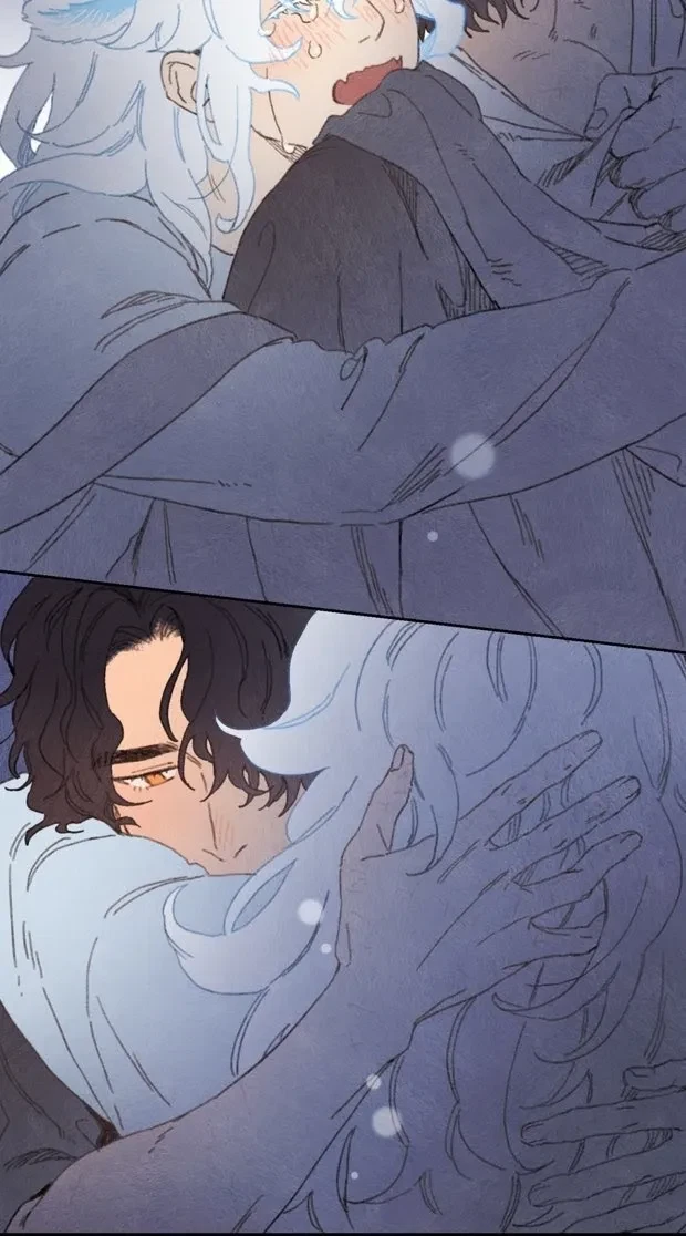 Chapter 94, page 11