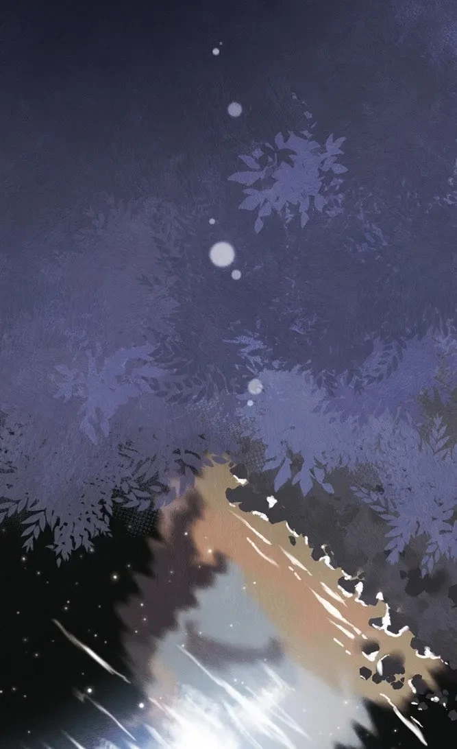 Chapter 94, page 12
