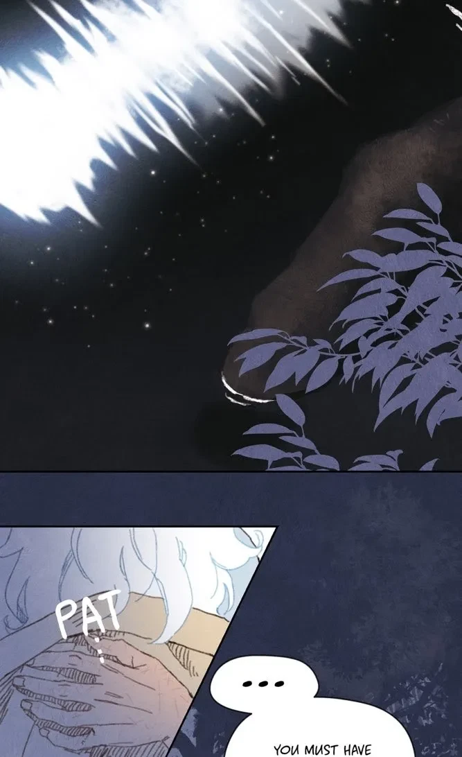 Chapter 94, page 13