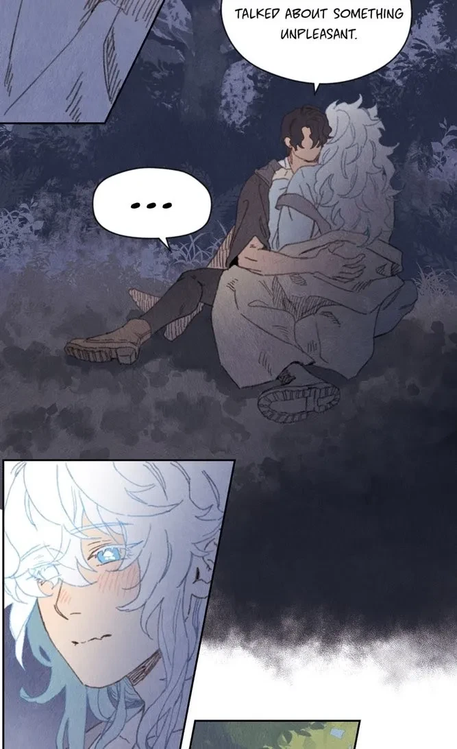 Chapter 94, page 14